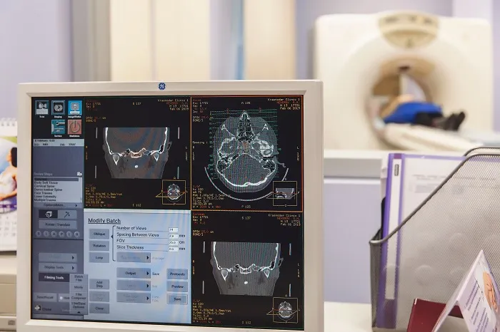 КТ Яцкова.jpg КТ Яцкова.jpg