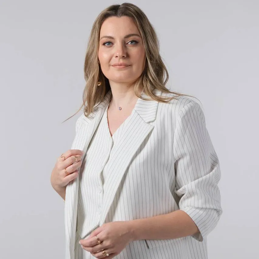 WhatsApp Image 2024-04-02 at 15.05.44 (5).jpeg