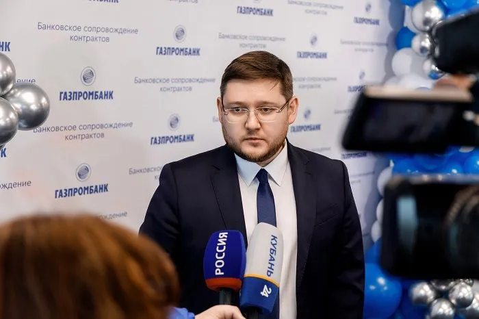 Алексей Юртаев.jpg Алексей Юртаев.jpg