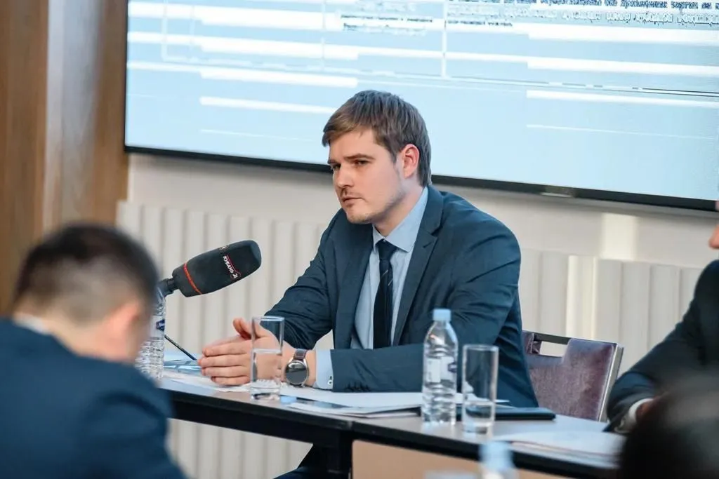 Поздняков 2.jpg