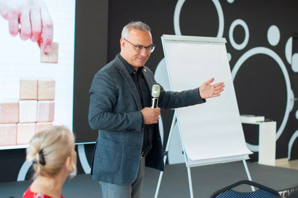 Полиди2.jpg Полиди2.jpg