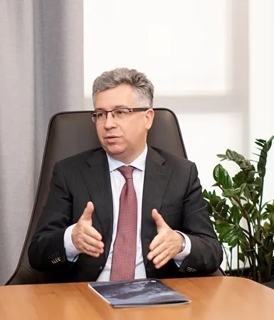 Нестеров, Открытие, интервью сайт.JPG Нестеров, Открытие, интервью сайт.JPG