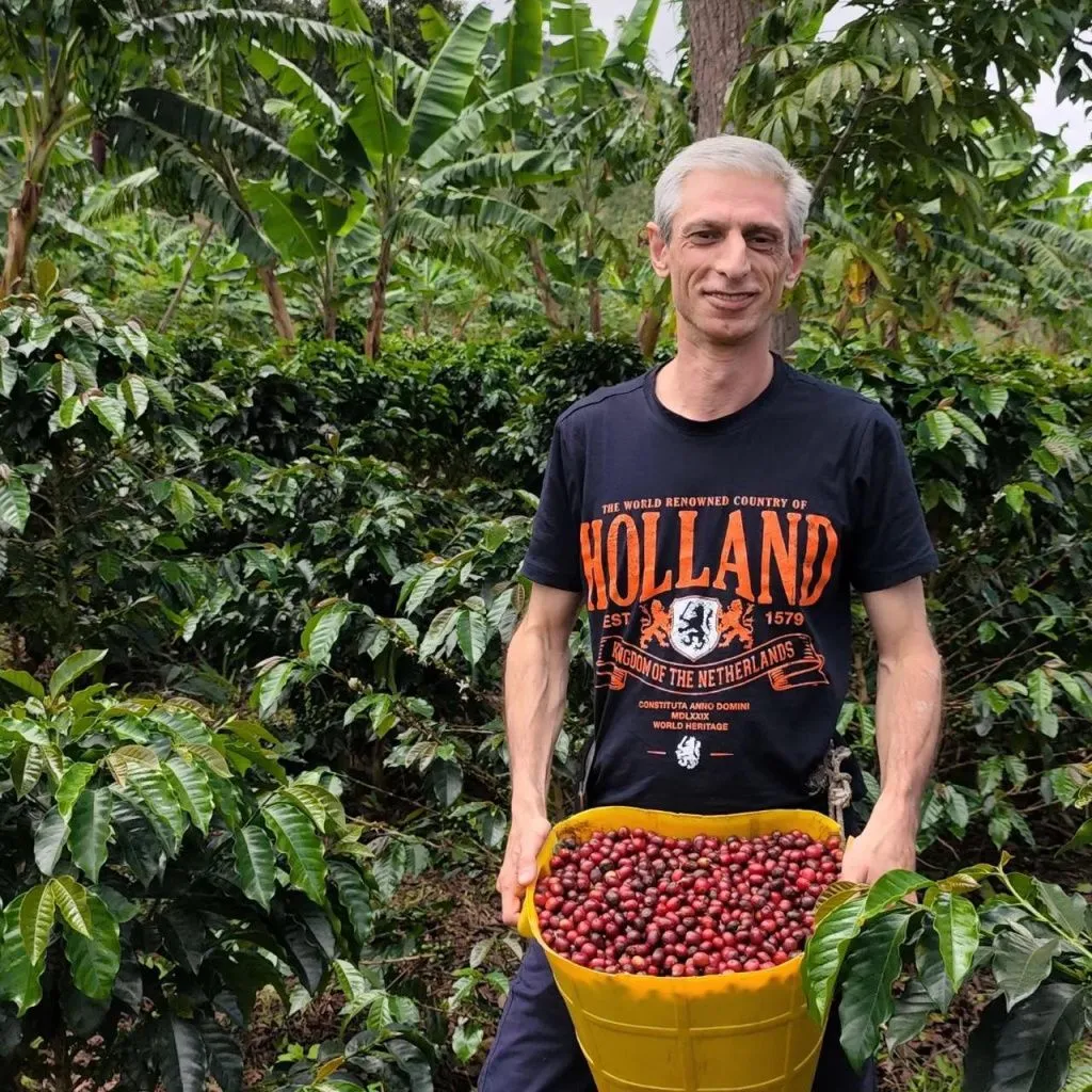 Багаев собирает кофе.jpeg