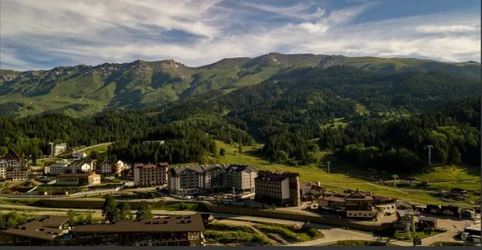 Самсон_арх.jpg Самсон_арх.jpg