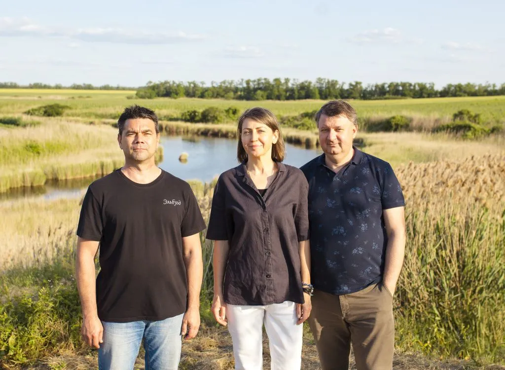 Гончарова 2.JPG Гончарова 2.JPG