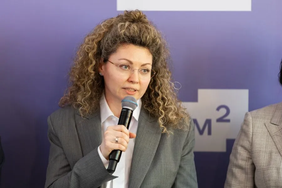 Рыкунова.jpg