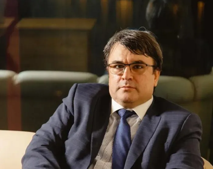 image-24-08-22-10-26-1.jpg image-24-08-22-10-26-1.jpg