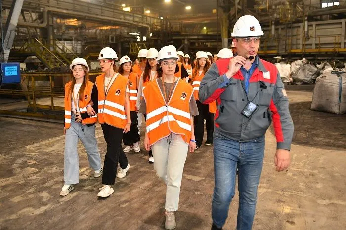 ТАГ_дет1.jpg ТАГ_дет1.jpg