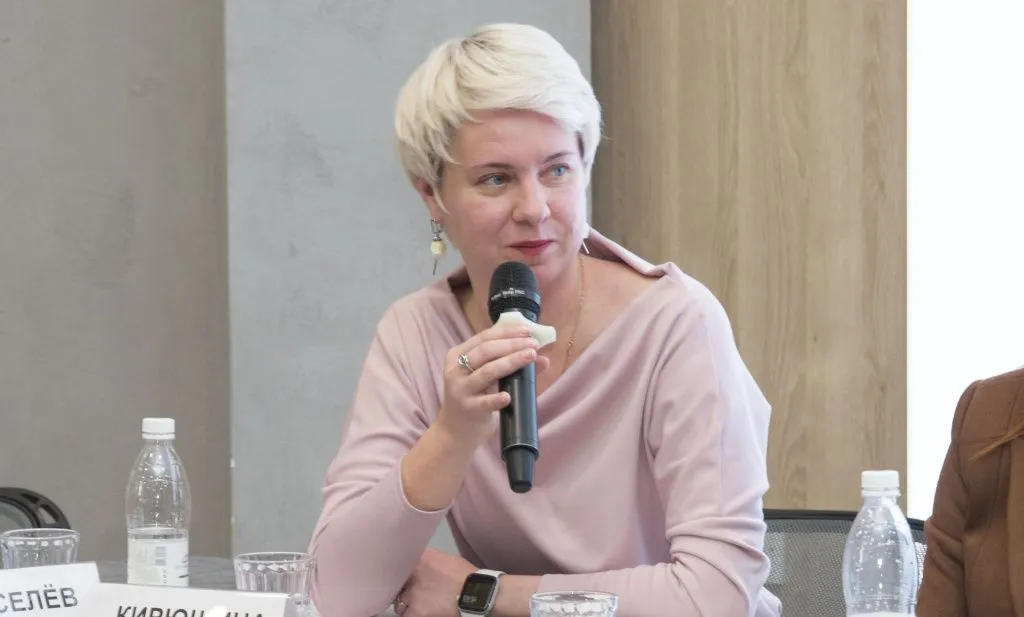 Кирюшина.JPG Кирюшина.JPG