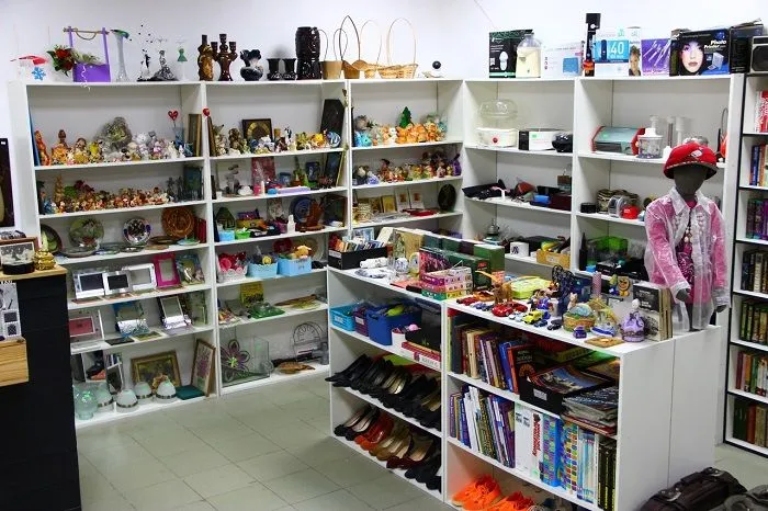 Чердак Вячеслава Климова.jpg Чердак Вячеслава Климова.jpg