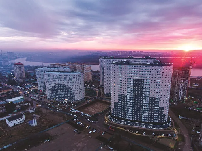 Фонтаны (2).jpg Фонтаны (2).jpg