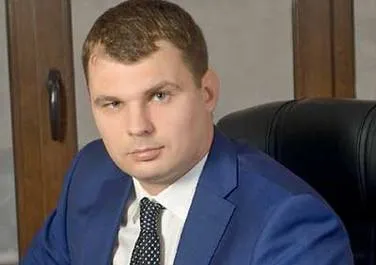 Евгений Крашенников.jpg Евгений Крашенников.jpg