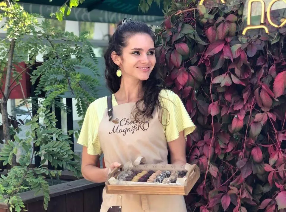 шоколатье 1.jpg шоколатье 1.jpg