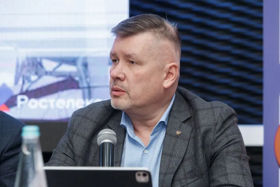 Прищемихин1.jpg Прищемихин1.jpg