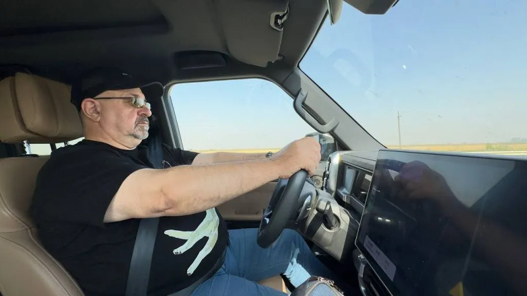 Синельников.jpg Синельников.jpg