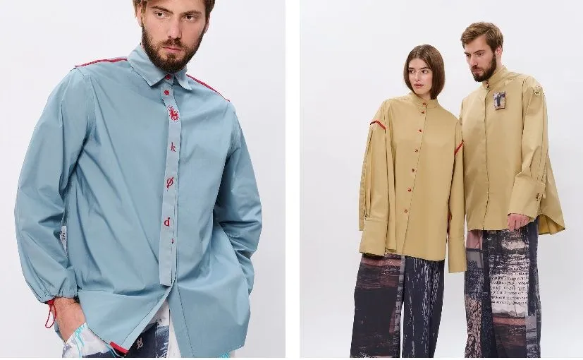 код.jpg код.jpg