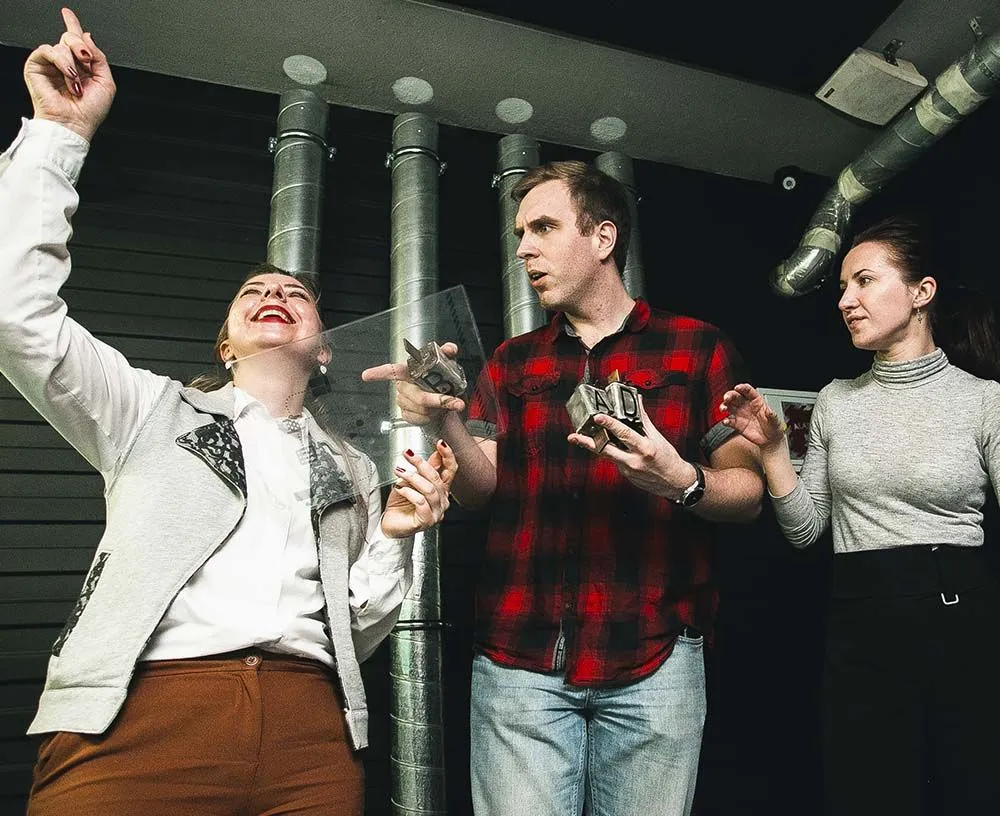 Квесты3.jpg Квесты3.jpg