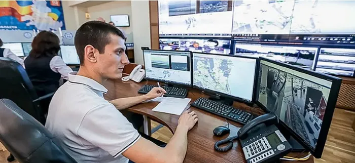 Система Безопасный город.jpg Система Безопасный город.jpg