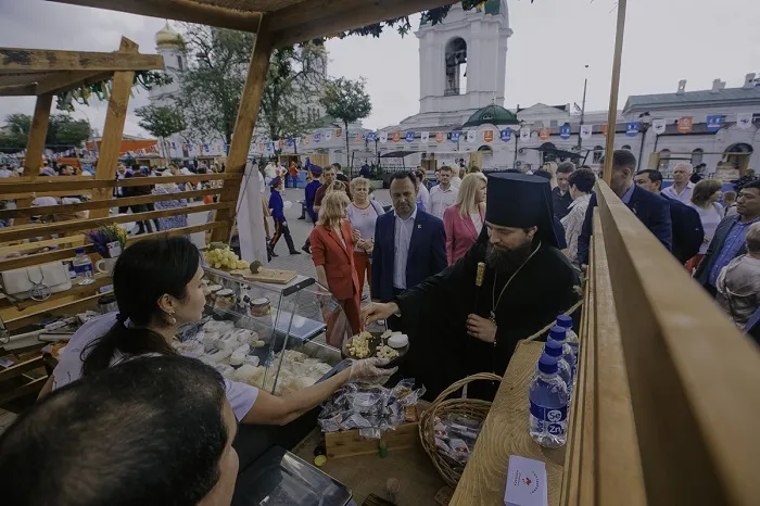 Фестиваль купечества 13.jpg Фестиваль купечества 13.jpg