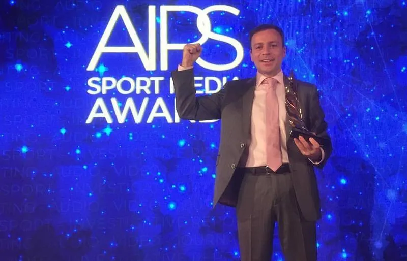 Рабинер.jpg Рабинер.jpg