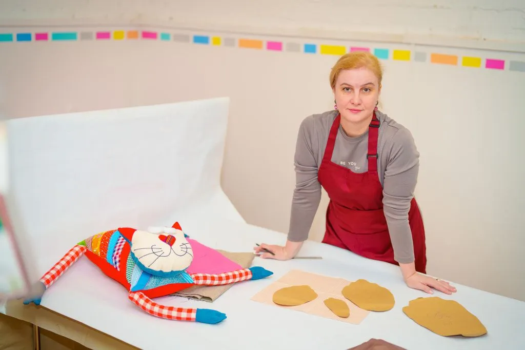 Оксана Муравьева1.jpg Оксана Муравьева1.jpg