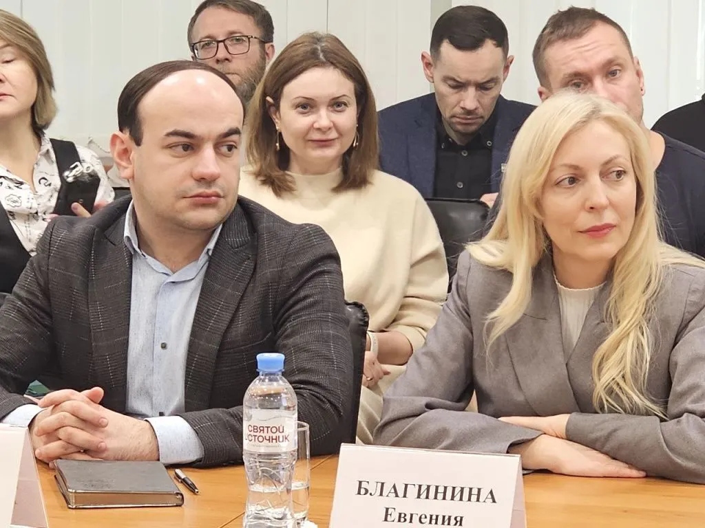 photo_2025-02-20_17-47-20.jpg photo_2025-02-20_17-47-20.jpg