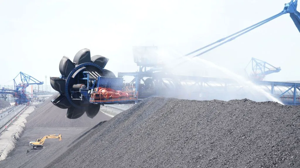 jbug0qpajbcn50n5dqfkxpdsnu.jpg jbug0qpajbcn50n5dqfkxpdsnu.jpg