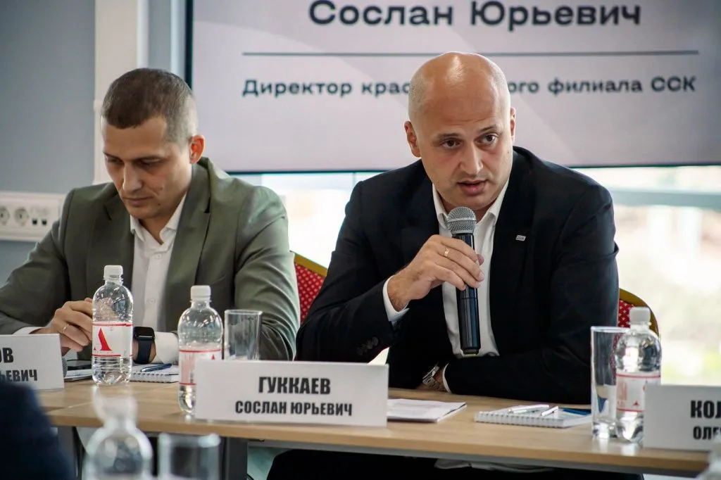 Гуккаев_ССК.jpg Гуккаев_ССК.jpg