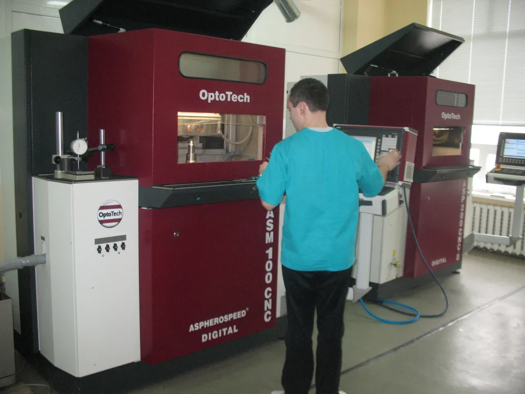 работа 051.jpg