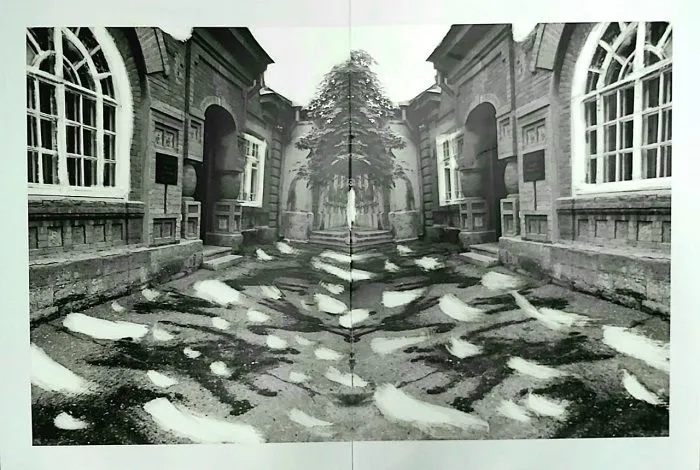 Украшение улиц.jpg