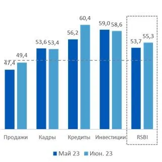 фото 1.jpg фото 1.jpg