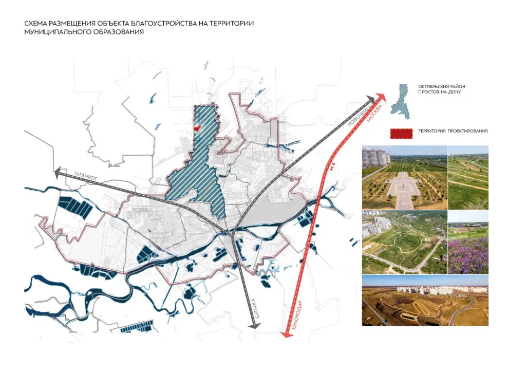 13016183-9e45-4815-8df3-156b19372ce7.jpg 13016183-9e45-4815-8df3-156b19372ce7.jpg