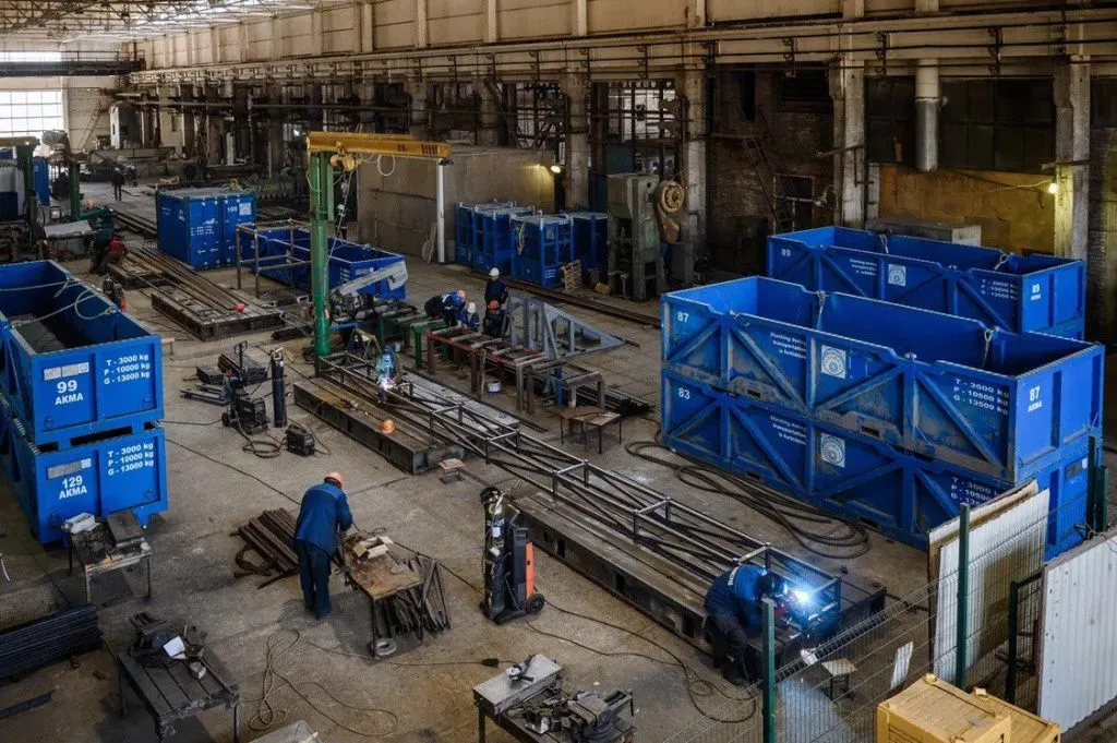 Технопарк2.jpg Технопарк2.jpg