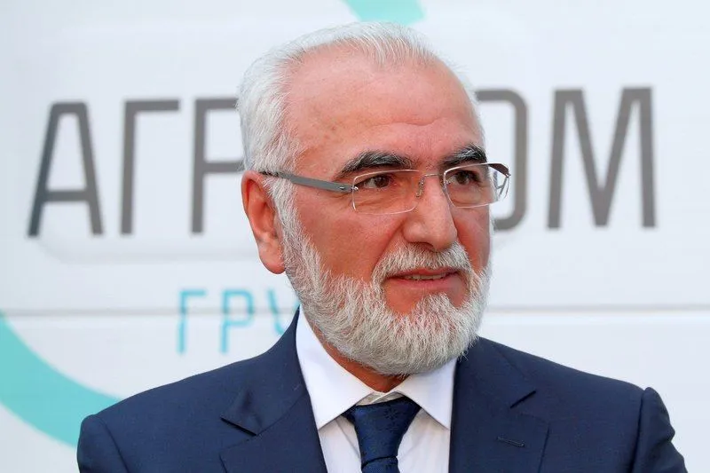 Саввиди.jpg Саввиди.jpg