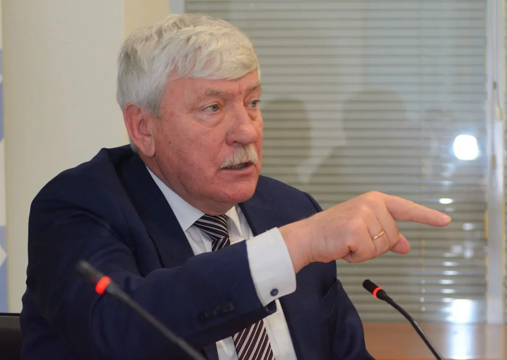 АПК Василенко.JPG