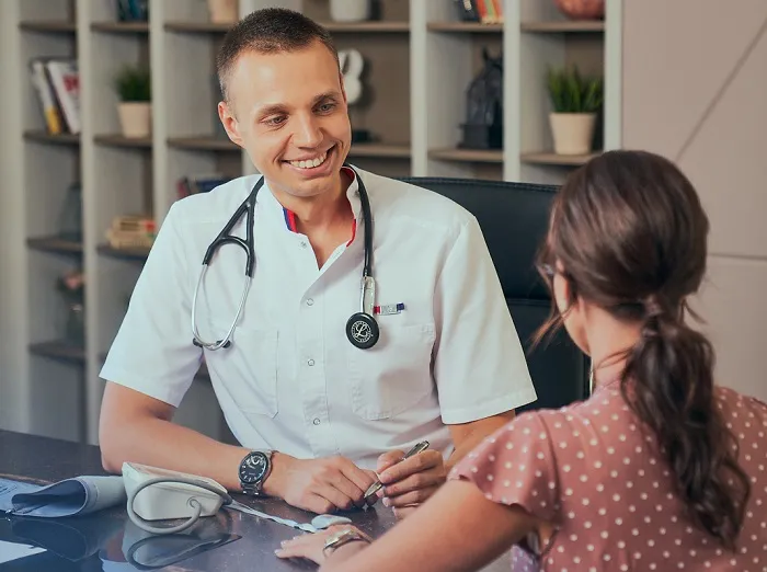 Алексей Жито.jpg Алексей Жито.jpg