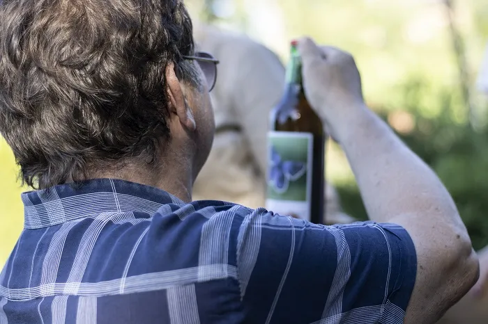 Дача Сердюка 6.jpg Дача Сердюка 6.jpg