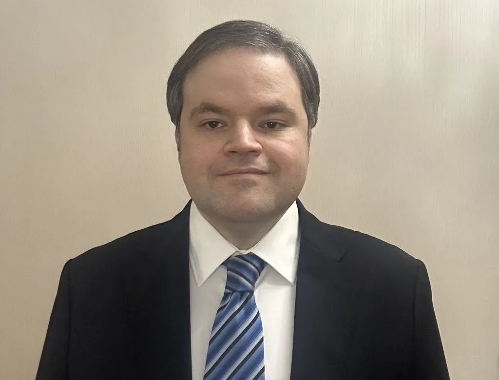 Михаил Хачатурян Михаил Хачатурян