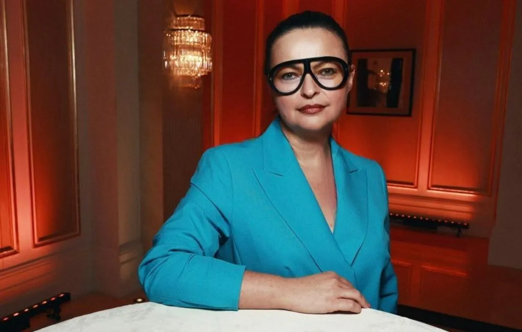 Нарт1.jpg Нарт1.jpg