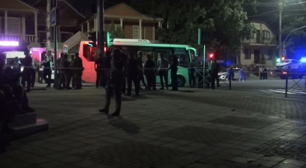 оперативное видео2.jpg