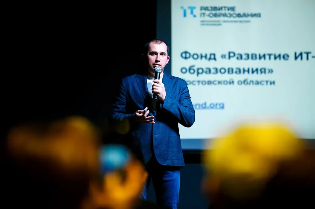 Букуров.jpg Букуров.jpg