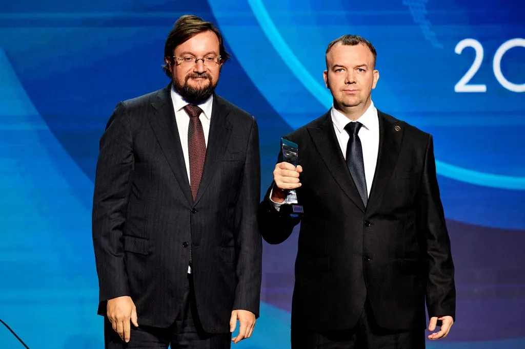 Награждение 2024 3.jpg