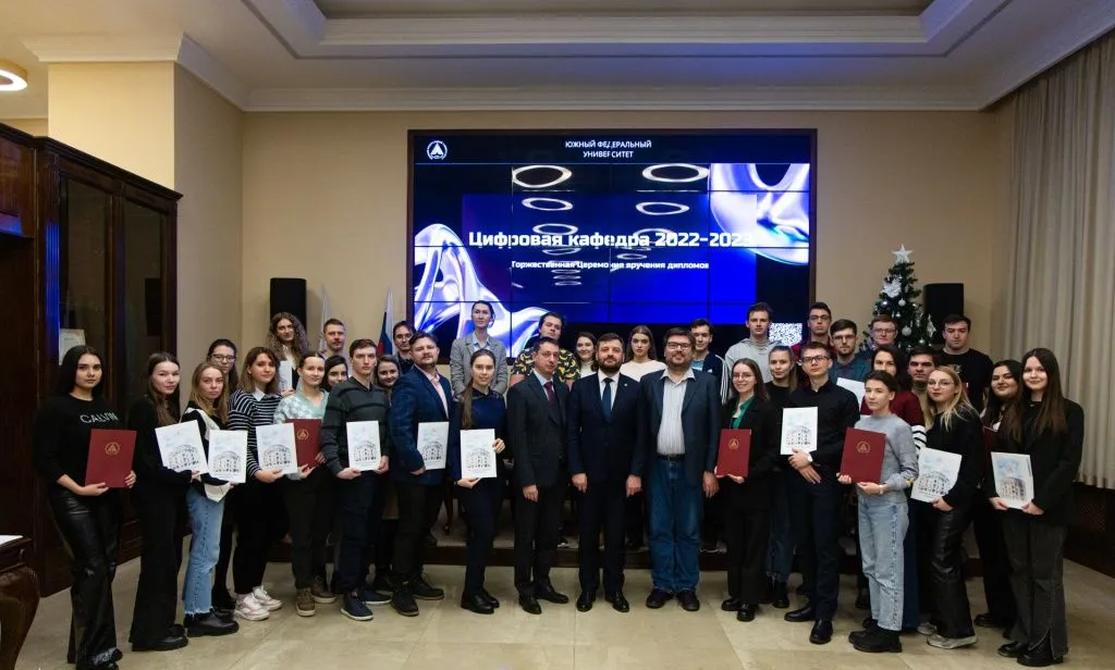 IMG_7651.jpg IMG_7651.jpg