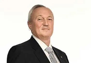 Василий Высоков.jpg Василий Высоков.jpg