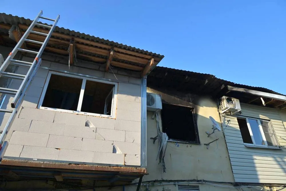 сириус.jpg сириус.jpg