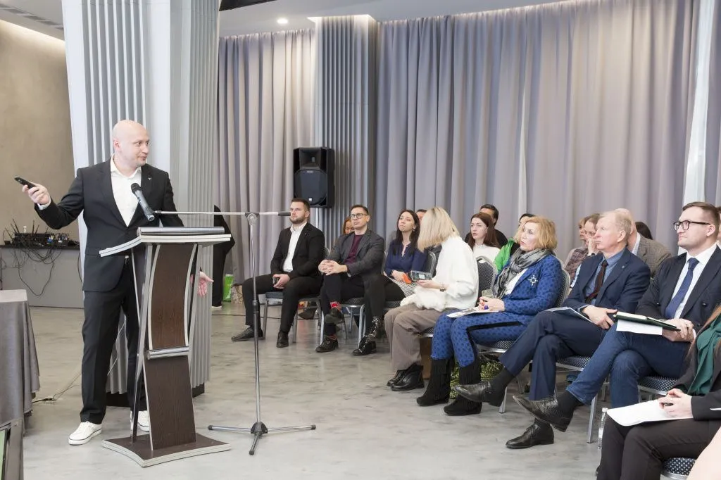 Саурин.JPG Саурин.JPG