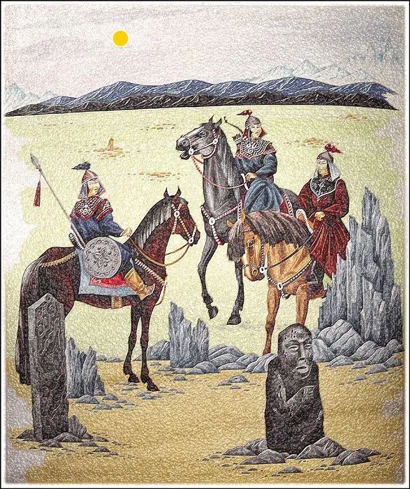 Джангар 2.jpg