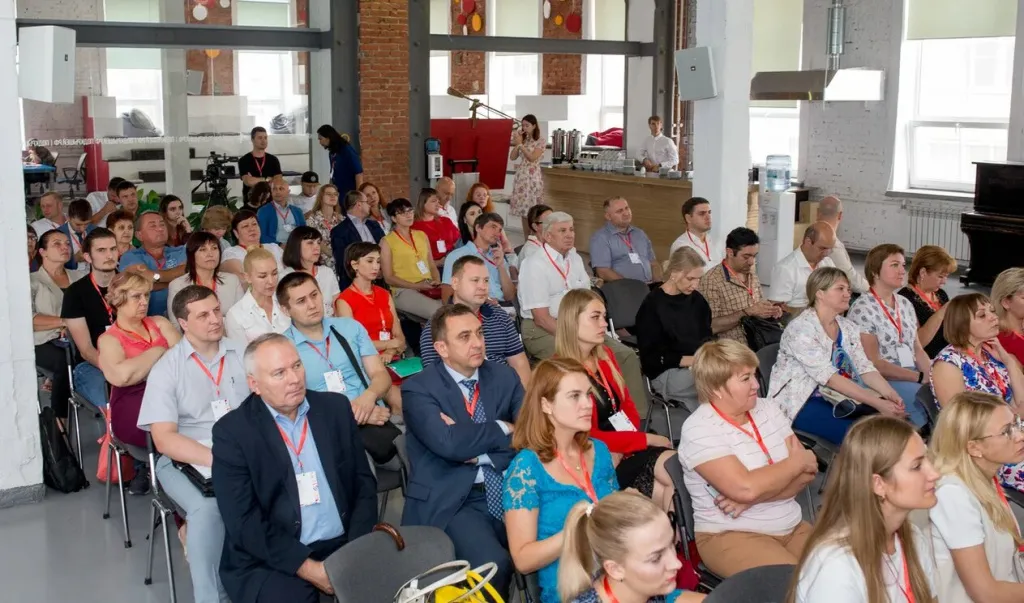 Все Вместе.jpg Все Вместе.jpg