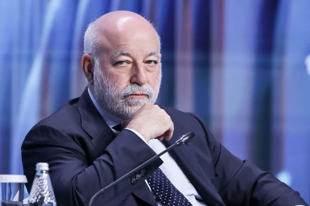 ME3_7608.jpg ME3_7608.jpg