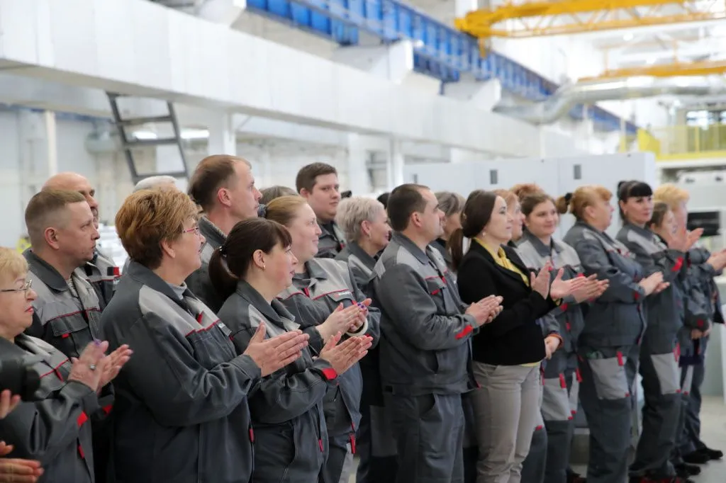 открытие холод.jpeg открытие холод.jpeg